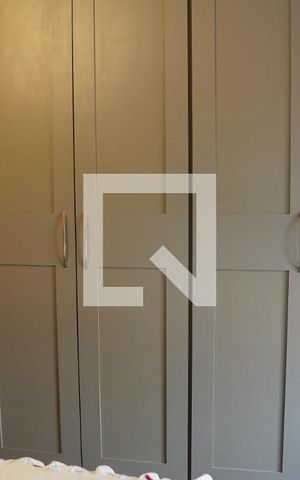 Casa à venda com 500m², 5 quartos e 5 vagasQuarto