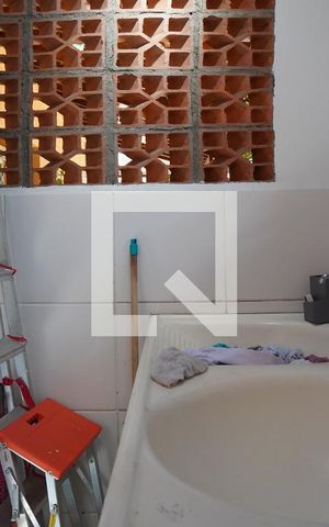 Casa à venda com 500m², 5 quartos e 5 vagasÁrea de Serviço
