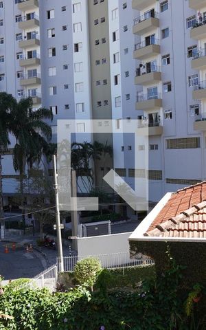 Casa à venda com 500m², 5 quartos e 5 vagasVista do Quarto 2