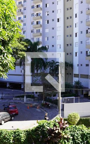 Casa à venda com 500m², 5 quartos e 5 vagasVista do Quarto 3