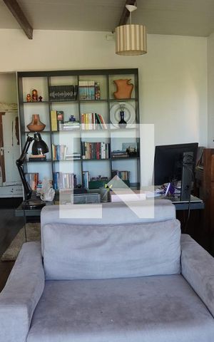 Casa à venda com 500m², 5 quartos e 5 vagasHall