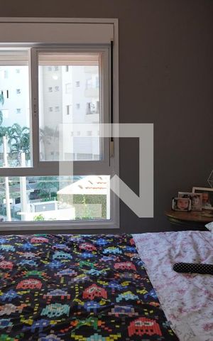 Casa à venda com 500m², 5 quartos e 5 vagasQuarto 2