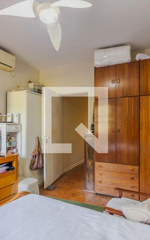 Casa à venda com 378m², 5 quartos e 2 vagasSuíte 2