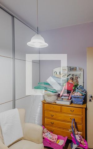 Casa à venda com 378m², 5 quartos e 2 vagasQuarto