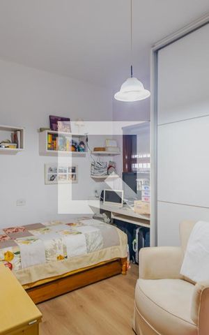 Casa à venda com 378m², 5 quartos e 2 vagasQuarto