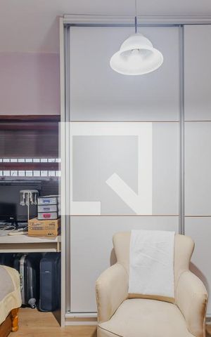 Casa à venda com 378m², 5 quartos e 2 vagasQuarto