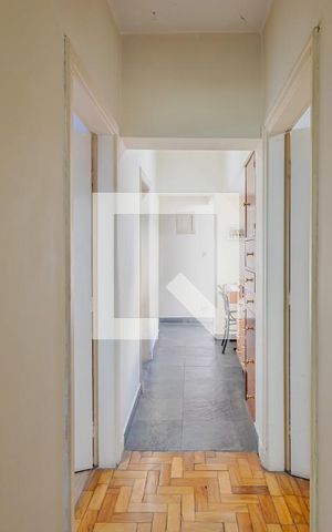 Casa à venda com 378m², 5 quartos e 2 vagasCorredor