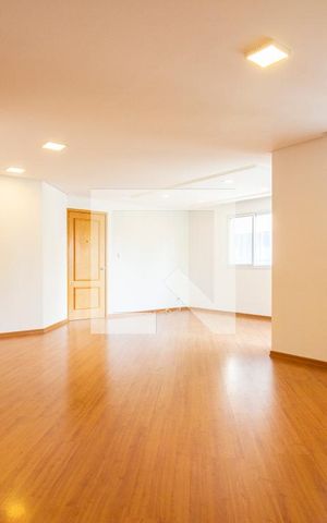 Apartamento à venda com 131m², 3 quartos e 3 vagasSala