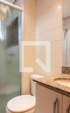 Apartamento à venda com 131m², 3 quartos e 3 vagasBanheiro