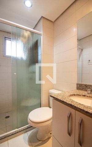 Apartamento à venda com 131m², 3 quartos e 3 vagasBanheiro