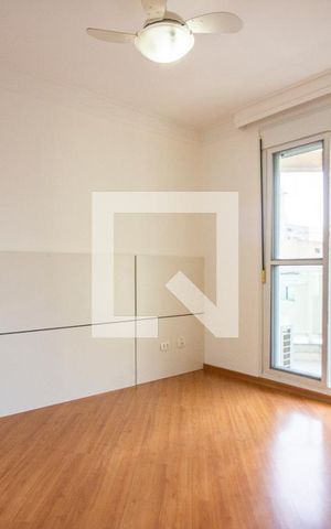 Apartamento à venda com 131m², 3 quartos e 3 vagasSuíte 