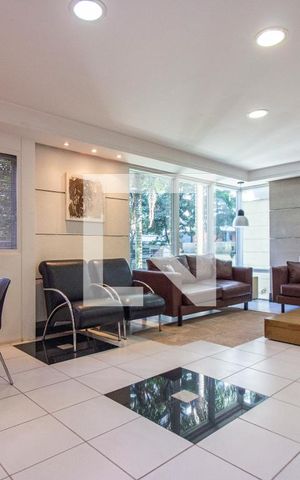 Apartamento à venda com 131m², 3 quartos e 3 vagasÁrea comum - Salão de festas
