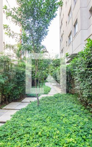 Apartamento à venda com 131m², 3 quartos e 3 vagasÁrea comum - Área Verde