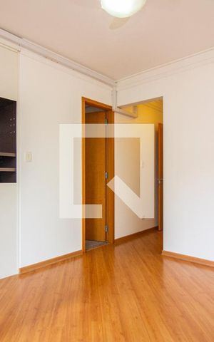 Apartamento à venda com 131m², 3 quartos e 3 vagasSuíte 