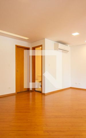 Apartamento à venda com 131m², 3 quartos e 3 vagasSala