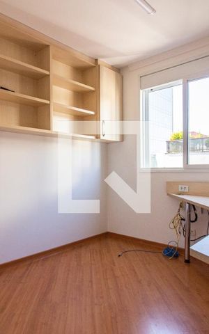 Apartamento à venda com 131m², 3 quartos e 3 vagasQuarto 1