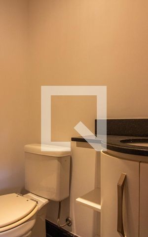 Apartamento à venda com 131m², 3 quartos e 3 vagasLavabo 