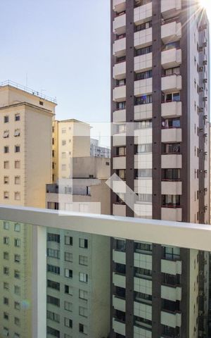 Apartamento à venda com 131m², 3 quartos e 3 vagasVaranda da Suíte 