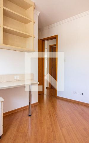 Apartamento à venda com 131m², 3 quartos e 3 vagasQuarto 1