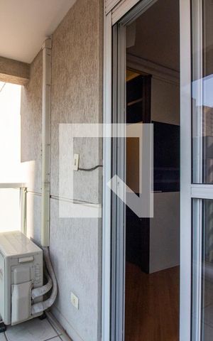Apartamento à venda com 131m², 3 quartos e 3 vagasVaranda da Suíte 