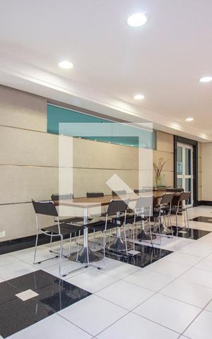 Apartamento à venda com 131m², 3 quartos e 3 vagasÁrea comum - Salão de festas