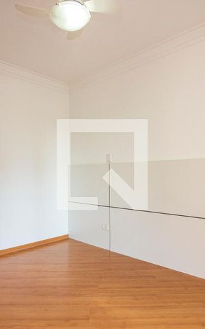 Apartamento à venda com 131m², 3 quartos e 3 vagasSuíte 
