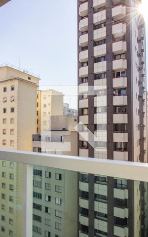 Apartamento à venda com 131m², 3 quartos e 3 vagasVaranda da Suíte 