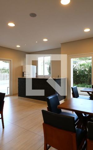 Apartamento à venda com 60m², 2 quartos e 1 vagaÁrea Comum - Salão de Festas
