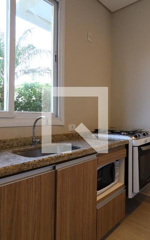Apartamento à venda com 60m², 2 quartos e 1 vagaÁrea Comum - Salão de Festas