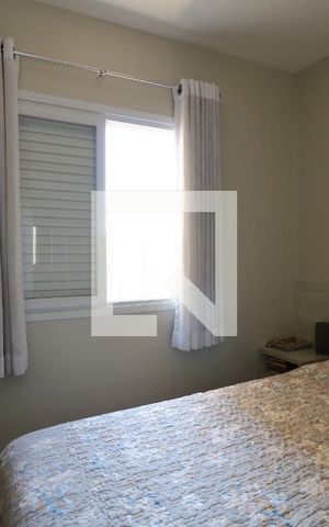 Apartamento à venda com 60m², 2 quartos e 1 vagaSuíte