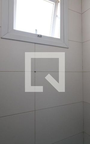 Apartamento à venda com 60m², 2 quartos e 1 vagaBanheiro da Suíte