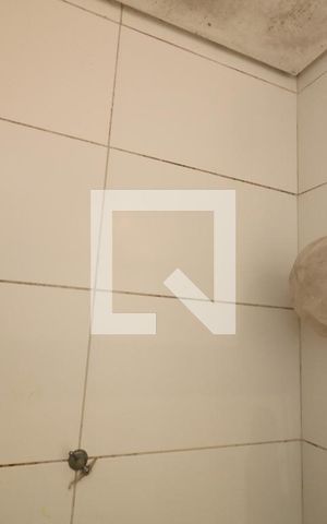 Apartamento à venda com 60m², 2 quartos e 1 vagaBanheiro Social