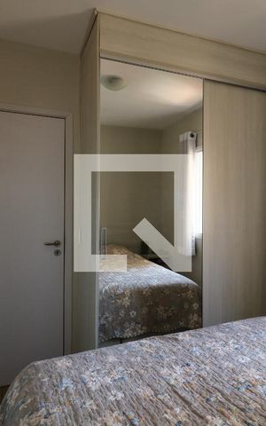 Apartamento à venda com 60m², 2 quartos e 1 vagaSuíte