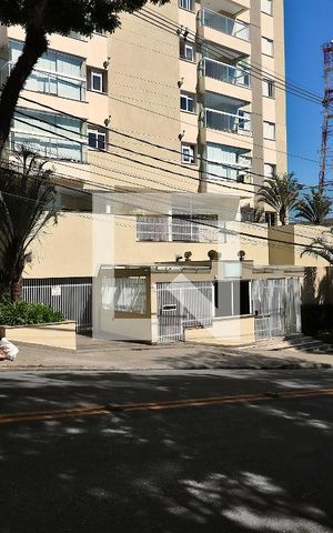 Apartamento à venda com 60m², 2 quartos e 1 vagaFachada