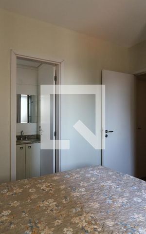 Apartamento à venda com 60m², 2 quartos e 1 vagaSuíte