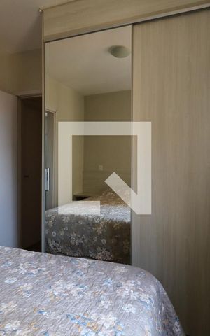 Apartamento à venda com 60m², 2 quartos e 1 vagaSuíte