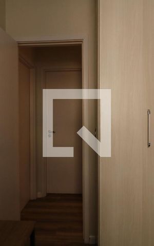 Apartamento à venda com 60m², 2 quartos e 1 vagaQuarto