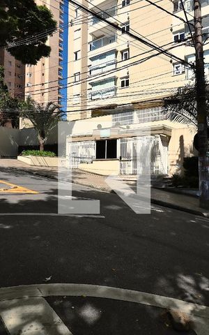 Apartamento à venda com 60m², 2 quartos e 1 vagaFachada
