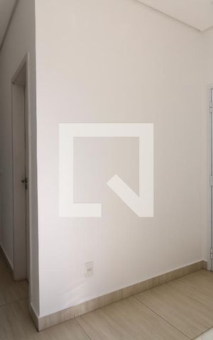 Apartamento à venda com 60m², 2 quartos e 1 vagaÁrea Comum - Sauna / Sala de Espera