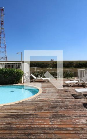 Apartamento à venda com 60m², 2 quartos e 1 vagaÁrea Comum - Piscina Infantil