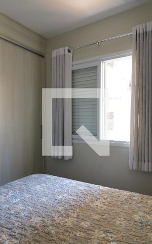 Apartamento à venda com 60m², 2 quartos e 1 vagaSuíte