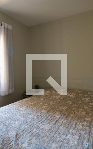 Apartamento à venda com 60m², 2 quartos e 1 vagaSuíte