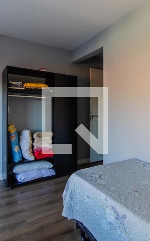 Casa à venda com 300m², 5 quartos e 1 vaga Casa à venda com 300m², 5 quartos e 1 vagaSuíte 2