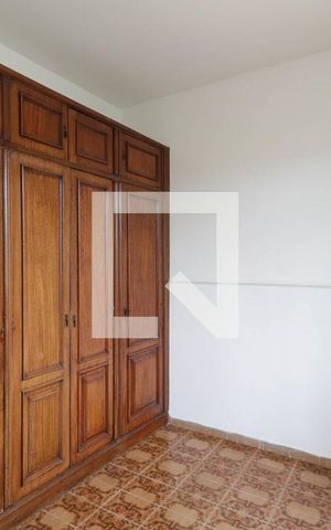 Apartamento para alugar com 100m², 2 quartos e sem vaga Apartamento para alugar com 100m², 2 quartos e sem vagaQuarto 2