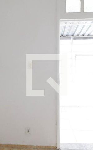 Apartamento para alugar com 100m², 2 quartos e sem vaga Apartamento para alugar com 100m², 2 quartos e sem vagaQuarto de Serviço
