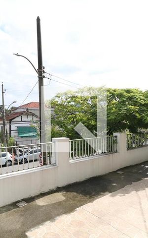 Apartamento para alugar com 100m², 2 quartos e sem vaga Apartamento para alugar com 100m², 2 quartos e sem vagaVaranda da Sala