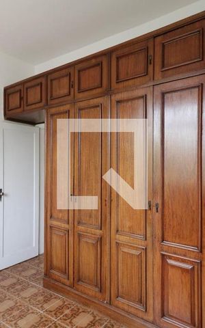 Apartamento para alugar com 100m², 2 quartos e sem vaga Apartamento para alugar com 100m², 2 quartos e sem vagaQuarto 2