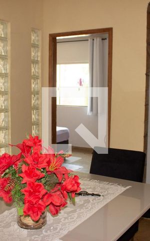 Casa à venda com 200m², 1 quarto e 2 vagas Casa à venda com 200m², 1 quarto e 2 vagasCopa