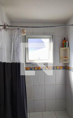 Casa à venda com 264m², 3 quartos e 4 vagas Casa à venda com 264m², 3 quartos e 4 vagasBanheiro da Suíte 2
