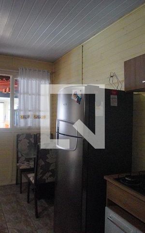Casa à venda com 300m², 2 quartos e 3 vagas Casa à venda com 300m², 2 quartos e 3 vagasCozinha